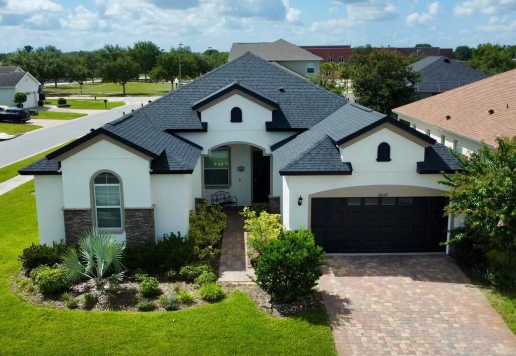 exterior painting services in lake county fl