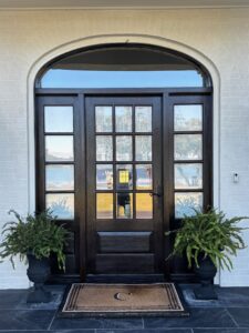 Paint vs. Wood Stain for Exterior Wood: Which Is Better in 2026?