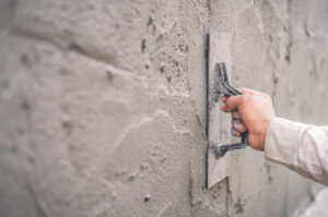Why Stucco in Florida Needs Regular Maintenance