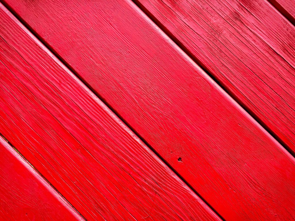 redwood stain