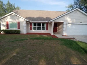 When to Repaint Your Home Exterior | Warning Signs to Watch For